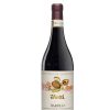 Rượu Vang Ý Vietti Barolo Castiglione 2013
