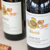Rượu Vang Ý Vietti Barolo Castiglione 2015