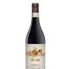 Rượu Vang Ý Vietti Barolo Castiglione 2015
