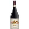Rượu Vang Ý Vietti Barolo Castiglione 2017