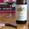 Rượu Vang Ý Vietti Barolo Castiglione 2019