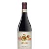 Rượu Vang Ý Vietti Barolo Castiglione 2019