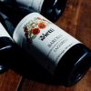 vietti-barolo-lazzarito-2015- Rượu Vang Ý Vietti Barolo Lazzarito 2015