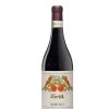 vietti-barolo-lazzarito-2015 Rượu Vang Ý Vietti Barolo Lazzarito 2015