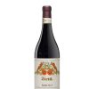Rượu Vang Ý Vietti Barolo Lazzarito 2019