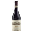 Rượu Vang Ý Vietti Barolo Monvigliero 2019