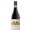 Rượu Vang Ý Vietti Barolo Ravera 2012