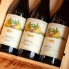Rượu Vang Ý Vietti Barolo Ravera 2012