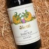 Rượu Vang Ý Vietti Barolo Ravera 2019