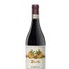 Rượu Vang Ý Vietti Barolo Ravera 2019