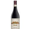 Rượu Vang Ý Vietti Barolo Rocche di Castiglione 2012