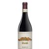 vietti-barolo-rocche-di-castiglione-2019- Rượu Vang Ý Vietti Barolo Rocche di Castiglione 2019