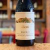vietti-barolo-rocche-di-castiglione-2019 Rượu Vang Ý Vietti Barolo Rocche di Castiglione 2019