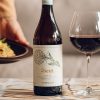 vietti-langhe-nebbiolo-perbacco- Rượu Vang Ý Vietti Langhe Nebbiolo Perbacco