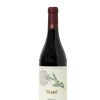 vietti-langhe-nebbiolo-perbacco. Rượu Vang Ý Vietti Langhe Nebbiolo Perbacco