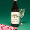 vietti-roero-arneis- Rượu Vang Ý Vietti Roero Arneis