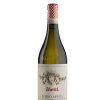 vietti-roero-arneis. Rượu Vang Ý Vietti Roero Arneis