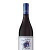 Rượu Vang Ý Vigneti Romio Romagna Sangiovese Superiore Riserva