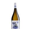 Rượu Vang Ý Vigneti Romio Romagna Trebbiano