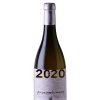 Rượu vang Ý Vini Franchetti Passobianco 2020
