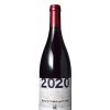 vini-franchetti-passorosso-2020. Rượu vang Ý Vini Franchetti Passorosso 2020