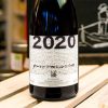 vini-franchetti-passorosso-2020 Rượu vang Ý Vini Franchetti Passorosso 2020