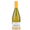 Rượu vang Chile Santa Carolina Vistaña Chardonnay