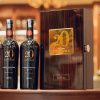 Rượu vang Ý 20 Edizione Limited Edition