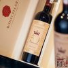 Rượu Vang Ý 50 Anniversario