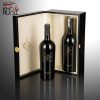 Rượu Vang Ý 60 Sessantanni Limited