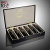 Rượu Vang Ý 60 Sessantanni Limited