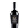 Rượu Vang Ý 62 Anniversario Primitivo di Manduria DOP Riserva