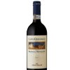 Rượu vang Ý Castelgiocondo Brunello Di Montalcino 2017