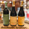 https://khoruou68.vn/ruou-vang-y-amarone-della-valpolicella-classico-quintarelli-giuseppe-1997/