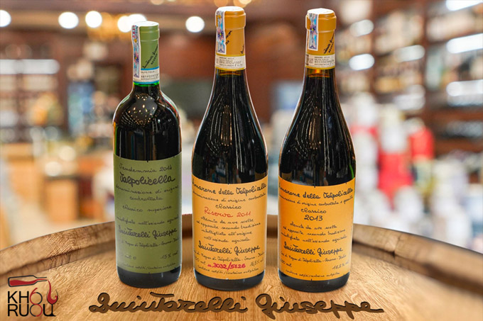 https://khoruou68.vn/ruou-vang-y-amarone-della-valpolicella-classico-quintarelli-giuseppe-1997/