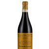 https://khoruou68.vn/ruou-vang-y-amarone-della-valpolicella-classico-quintarelli-giuseppe-1997/