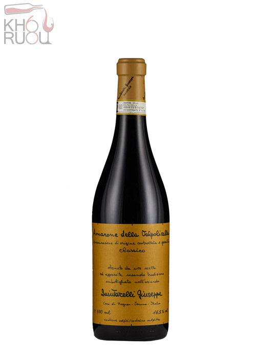 https://khoruou68.vn/ruou-vang-y-amarone-della-valpolicella-classico-quintarelli-giuseppe-1997/