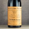 Rượu vang Ý Amarone della Valpolicella Classico Quintarelli Giuseppe 2000