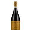 Rượu vang Ý Amarone della Valpolicella Classico Quintarelli Giuseppe 2000