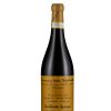 Rượu vang Ý Amarone della Valpolicella Classico Quintarelli Giuseppe 2015