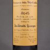 Rượu vang Ý Amarone della Valpolicella Classico Quintarelli Giuseppe 2015