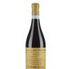 amarone-della-valpolicella-classico-riserva-quintarelli-giuseppe-2003, Rượu vang Ý Amarone della Valpolicella Classico Riserva Quintarelli Giuseppe 2003