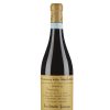 Rượu vang Ý Amarone della Valpolicella Classico Riserva Quintarelli Giuseppe 2009