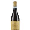 amarone-della-valpolicella-classico-riserva-quintarelli-giuseppe-2011. Rượu vang Ý Amarone della Valpolicella Classico Riserva Quintarelli Giuseppe 2011