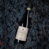 amarone-marne-180-2018. Rượu Vang Ý Amarone Marne 180 2018
