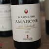 amarone-marne-180-2018, Rượu Vang Ý Amarone Marne 180 2018
