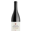 amarone-marne-180-2018 Rượu Vang Ý Amarone Marne 180 2018