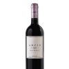Rượu vang Ý Ampio Delle Mortelle 2016