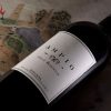Rượu vang Ý Ampio Delle Mortelle 2016