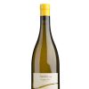 Rượu vang Ý Andrius Sauvignon Blanc